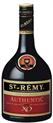 St. Remy Brandy XO Authentic